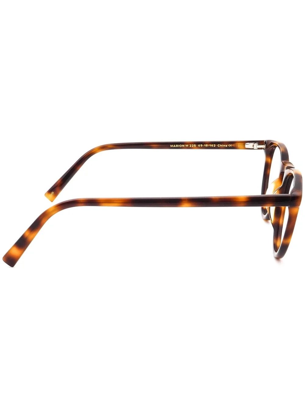Warby Parker Marion M 225 Eyewear